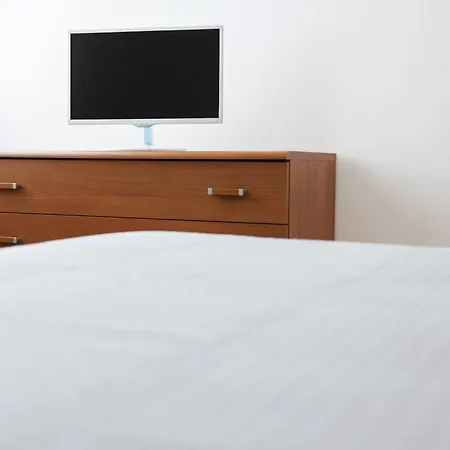 Appartement We - Milli House