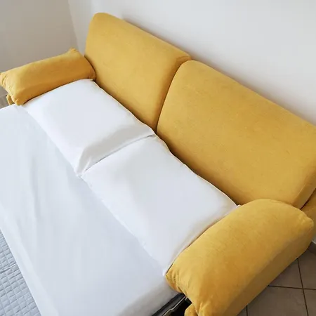 We - Milli House Appartamento