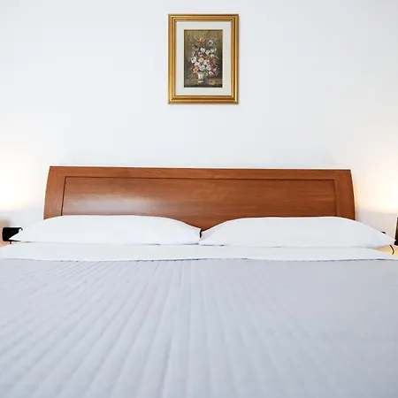 We - Milli House * Rimini
