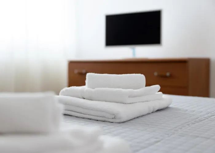 We - Milli House Rímini