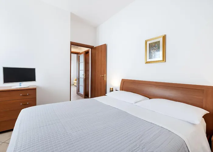 We - Milli House Apartamento