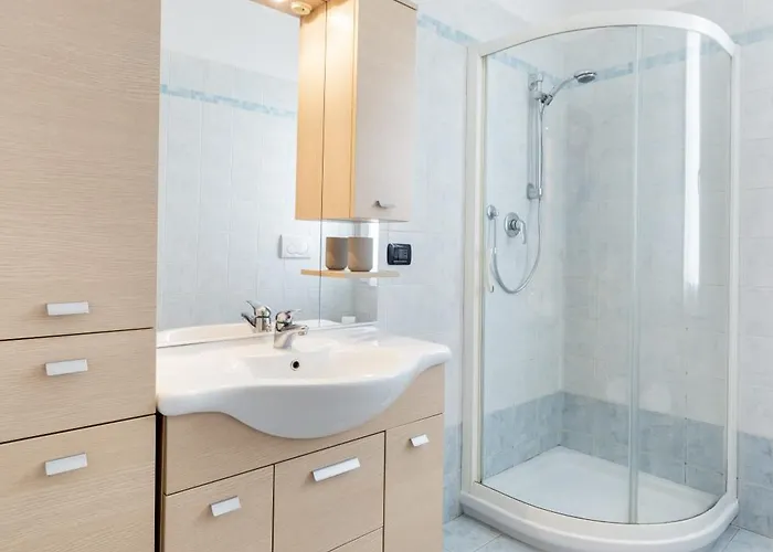 We - Milli House Rímini