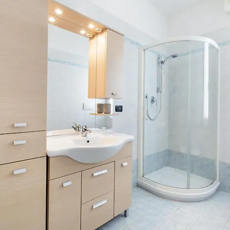 We - Milli House רימיני