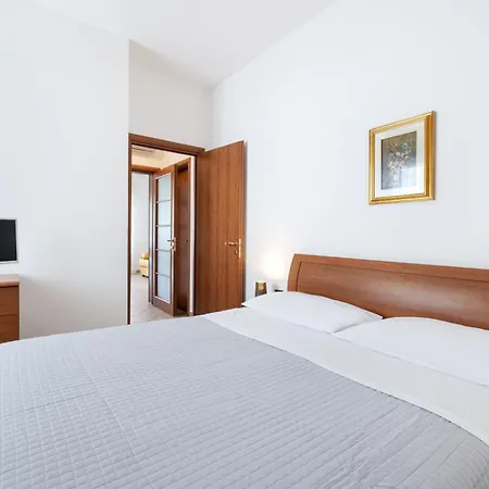 We - Milli House Apartament